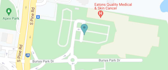 646 S Pine Rd, Eatons Hill QLD 4037, 4037
