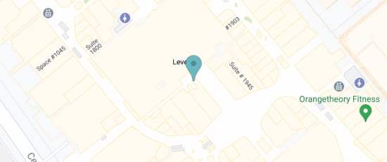 10250 Santa Monica Blvd, Los Angeles, CA 90067, 90067