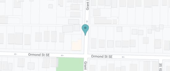 332 Ormond St SE
Unit 102, 30315