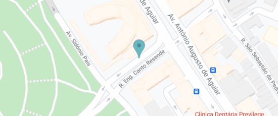 Rua Eng. Canto Resende, 3, 1050-104