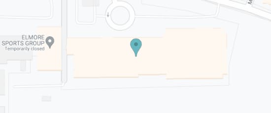 1400 Park View Ave. Manhattan Beach, CA 90266, 90266-3714