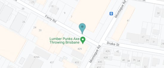 4 Ferry Road, West End, 4101, 4101