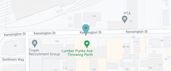 131 Kensington Street, East Perth, 6004, 6004