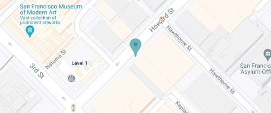ThirstyBear Brewing Company, 661 Howard St, San Francisco, USA, 94105