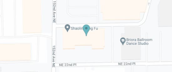 152nd Ave NE, Redmond, USA, 98052