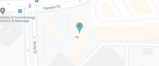 Harwin Dr., Houston, TX 77036, USA, 77036