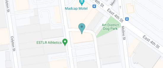 428 S Hewitt St, Los Angeles, CA 90013, 90013-2216