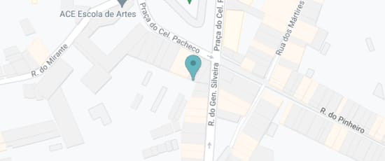 Rua das Oliveiras 65, 4050-449