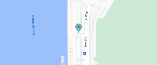 13755 Fiji Way, Marina del Rey, 90292