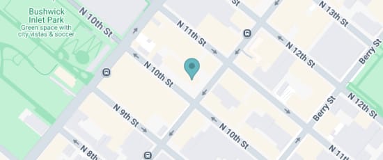 96 Wythe Avenue, Brooklyn, 11249