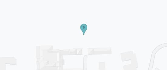 Av. los Cortijos, s/n, 11310 Sotogrande, Cádiz, 11310