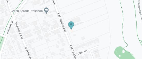 2015 E. M. Franklin Avenue, Austin, 78723-5830
