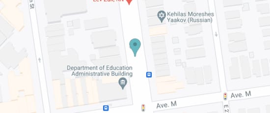 700 Ocean Avenue, 07712