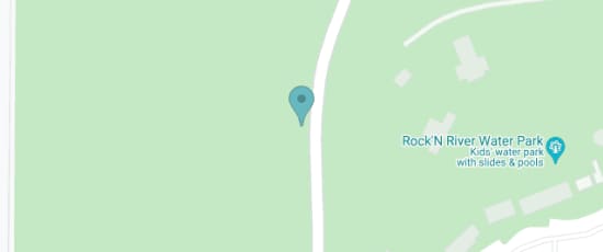 800 Harrell Pkwy, Round Rock, TX 78665, 78665