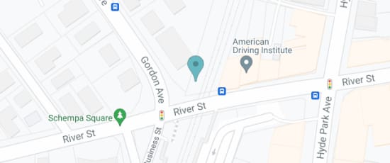1238 River St

Hyde Park, MA 02136, 02136