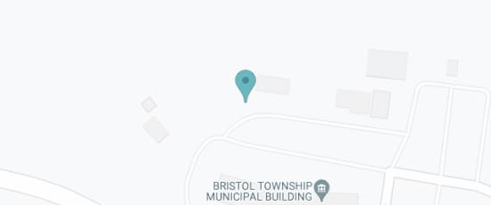 2501 Bath Road, Bristol, PA 19007, 19007-2150