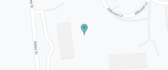 5750 Lakeside Dr. 
Lisle, IL, 60532