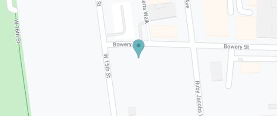 3050 Stillwell Ave, Brooklyn, NY  11224, 11224
