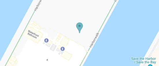 200 Seaport Boulevard 
Boston, MA, 02210