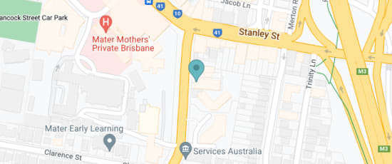 8 Annerley Road, Woolloongabba, 4102