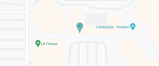 7620 Katy Freeway, 77024