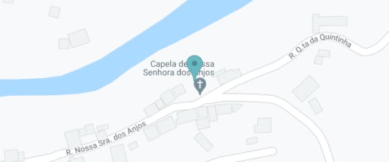Largo Nossa Senhora dos Anjos, 3400-368