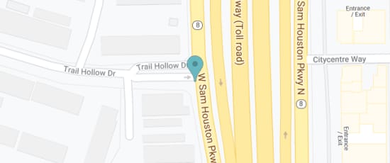 798 Sorella Ct Suite 125, 77024