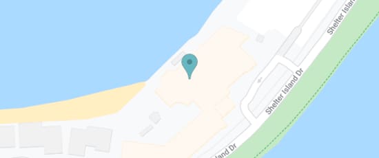 1551 Shelter Island Dr, San Diego, USA, 92106-3102