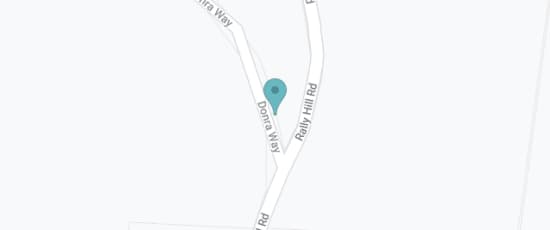 2000 Donra Way, 38401