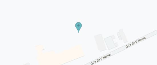 Quinta de Valbom, Estrada da Soeira, Évora, 7005-003