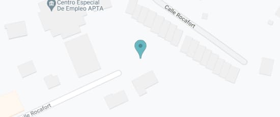 Paseo Dr. Fleming, 71, planta 3, 33203 Gijón, Asturias43.541135391994814, -5.640657663415102, 33203