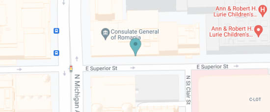 162 E Superior St, 60611-2916