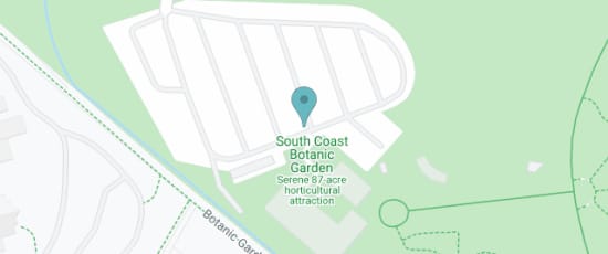 26300 Crenshaw Blvd, Palos Verdes Estates, CA, 90274