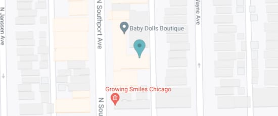 Wrigleyville Bars, 60657