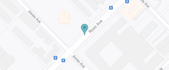 4607 Ross Ave, 75204
