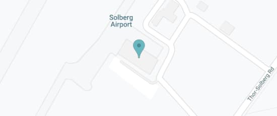 39 Thor Solberg Road, Whitehouse Station, NJ, 08889