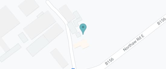 Northaw Rd W, Northaw, Potters Bar EN6 4QZ, EN6 4QZ