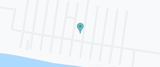 15 Marin Blvd, Jersey City, NJ 07302, 07302