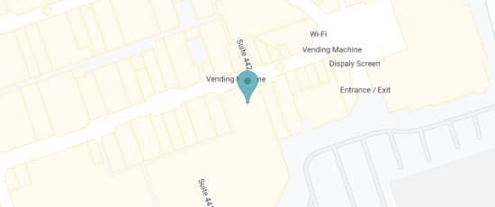 5900 Sugarloaf Pkwy Suite 441, 30043