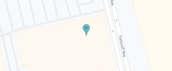 1504 Old Country Rd, 11590