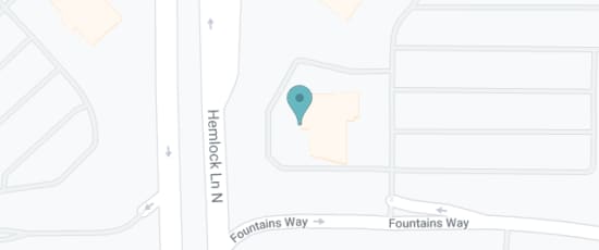 11780 Fountains Way, 55369