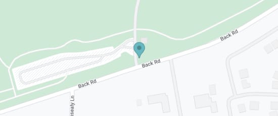 Back Road, Broomfield, Dublin, K36 C432