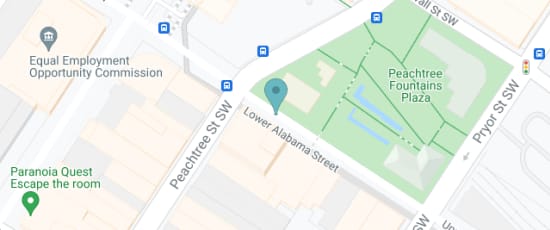 65 Upper Alabama St SW, 30303