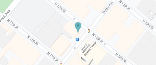 74 Wythe Ave, Brooklyn, 11249-1026