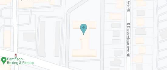 374 East Paces Ferry Rd NE, Atlanta, GA 30305, 30305