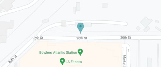 41 20th Street, Atlanta, 30363