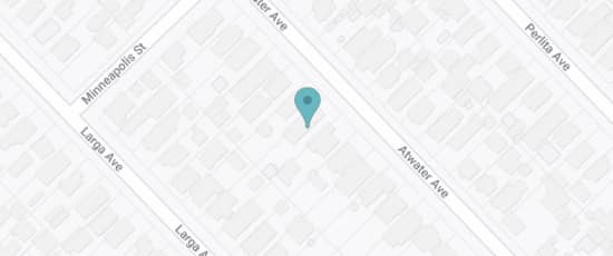 3164 Atwater Ave, 90039-2404