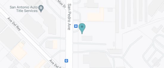 223 Recoleta Road
San Antonio, TX 78216, 78216