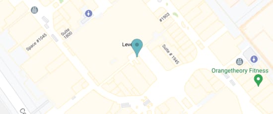 10250 Santa Monica Blvd., 90067