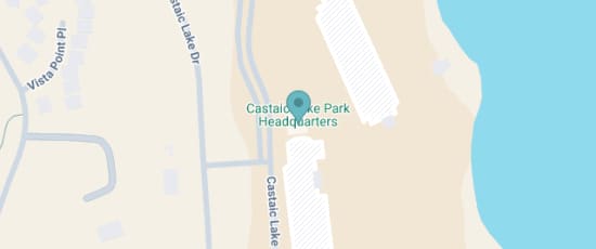 32132 Castaic Lake Drive, Castaic, 91384